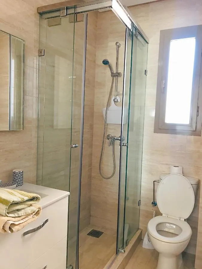 Marrakech Golf City -Corail-